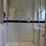 Jasmine Cottage, Eamont Bridge Holiday home *