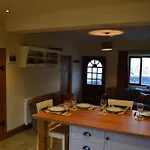 Jasmine Cottage, Eamont Bridge *