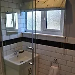 Jasmine Cottage, Eamont Bridge Holiday home *