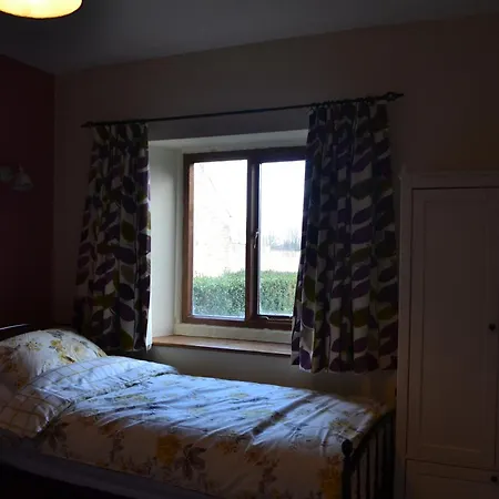 Jasmine Cottage, Eamont Bridge *